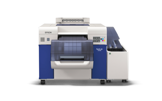 surelab.epson.png